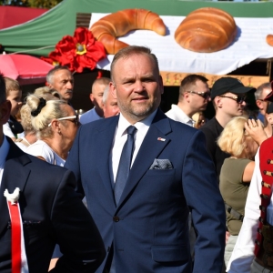 otwrcie-dozynek-fot-ewajak281.JPG