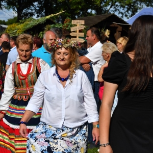 otwrcie-dozynek-fot-ewajak287.JPG