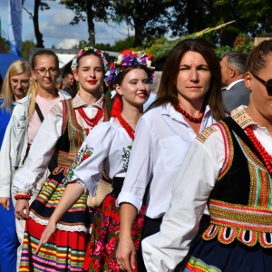 otwrcie-dozynek-fot-ewajak288.JPG