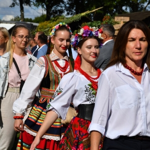 otwrcie-dozynek-fot-ewajak289.JPG