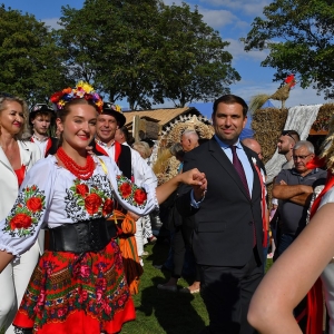 otwrcie-dozynek-fot-ewajak297.JPG