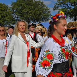 otwrcie-dozynek-fot-ewajak298.JPG