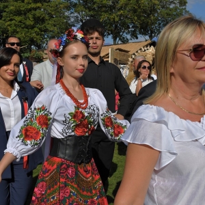 otwrcie-dozynek-fot-ewajak299.JPG