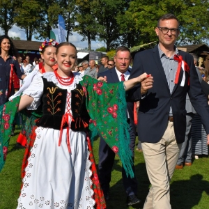 otwrcie-dozynek-fot-ewajak305.JPG