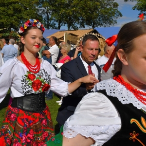 otwrcie-dozynek-fot-ewajak306.JPG