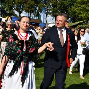 otwrcie-dozynek-fot-ewajak312.JPG