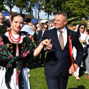 otwrcie-dozynek-fot-ewajak313.JPG