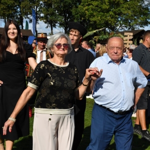 otwrcie-dozynek-fot-ewajak314.JPG