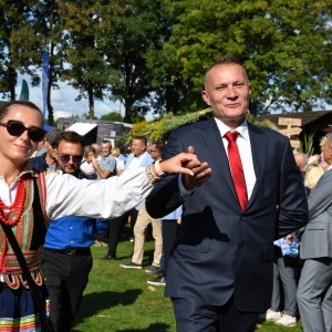 otwrcie-dozynek-fot-ewajak315.JPG