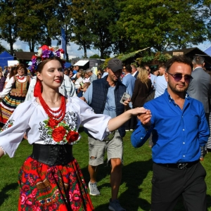 otwrcie-dozynek-fot-ewajak316.JPG