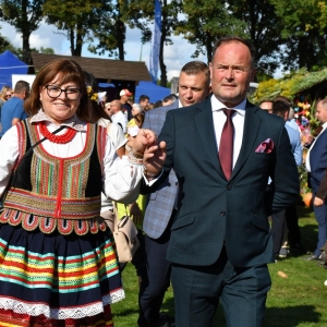 otwrcie-dozynek-fot-ewajak317.JPG