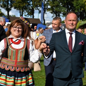 otwrcie-dozynek-fot-ewajak318.JPG