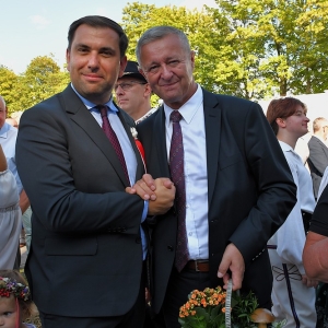 otwrcie-dozynek-fot-ewajak319.JPG