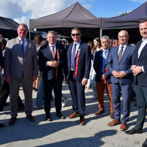 otwrcie-dozynek-fot-ewajak320.JPG