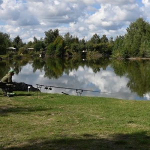 Zawody-Gruntowe-w-Siedlnicy07.jpg