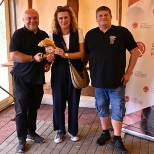 Zawody-Gruntowe-w-Siedlnicy43.jpg