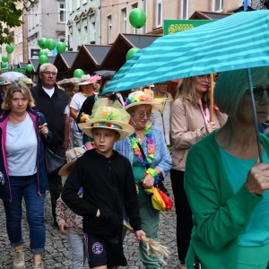 swieto_ogorka_fot_dawid_soltys081.JPG