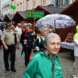 swieto_ogorka_fot_dawid_soltys087.JPG