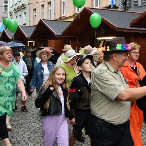swieto_ogorka_fot_dawid_soltys088.JPG