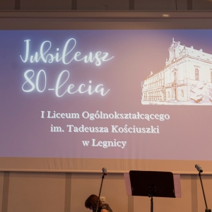 jubileusz-1 LO-fot-ewa-jakubowska001.JPG