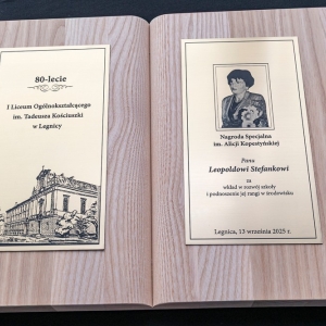 jubileusz-1 LO-fot-ewa-jakubowska002.JPG