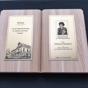 jubileusz-1 LO-fot-ewa-jakubowska003.JPG
