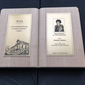 jubileusz-1 LO-fot-ewa-jakubowska005.JPG