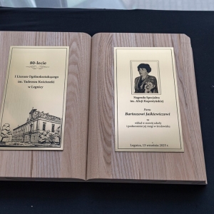 jubileusz-1 LO-fot-ewa-jakubowska008.JPG