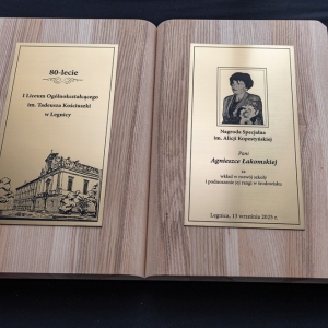 jubileusz-1 LO-fot-ewa-jakubowska009.JPG