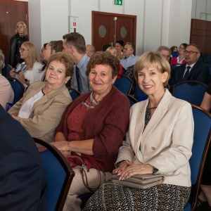 jubileusz-1 LO-fot-ewa-jakubowska014.JPG
