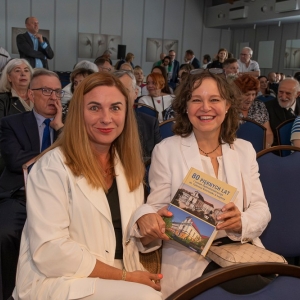 jubileusz-1 LO-fot-ewa-jakubowska018.JPG