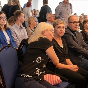 jubileusz-1 LO-fot-ewa-jakubowska019.JPG