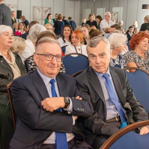 jubileusz-1 LO-fot-ewa-jakubowska020.JPG