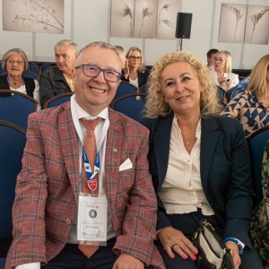 jubileusz-1 LO-fot-ewa-jakubowska027.JPG