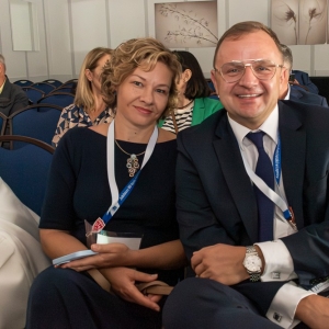 jubileusz-1 LO-fot-ewa-jakubowska029.JPG