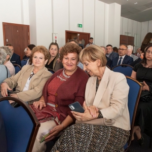 jubileusz-1 LO-fot-ewa-jakubowska040.JPG