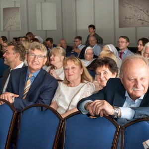 jubileusz-1 LO-fot-ewa-jakubowska062.JPG
