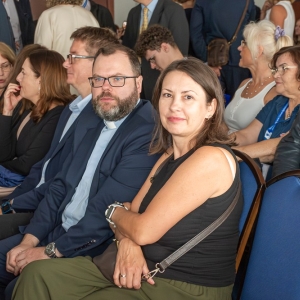 jubileusz-1 LO-fot-ewa-jakubowska064.JPG