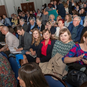 jubileusz-1 LO-fot-ewa-jakubowska071.JPG