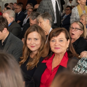 jubileusz-1 LO-fot-ewa-jakubowska072.JPG