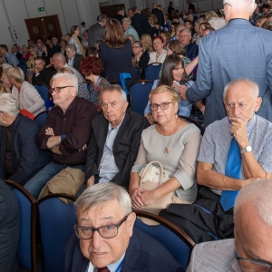 jubileusz-1 LO-fot-ewa-jakubowska074.JPG