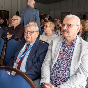 jubileusz-1 LO-fot-ewa-jakubowska075.JPG