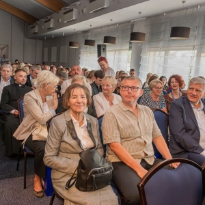jubileusz-1 LO-fot-ewa-jakubowska080.JPG
