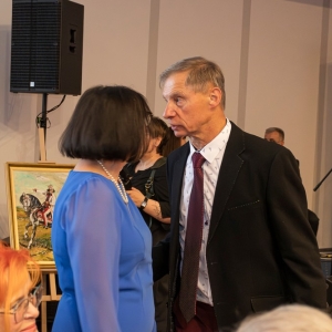 jubileusz-1 LO-fot-ewa-jakubowska082.JPG