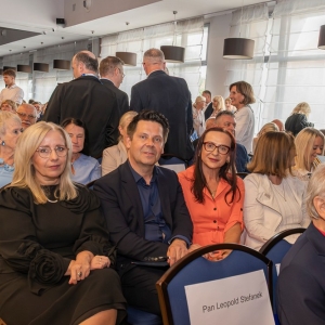 jubileusz-1 LO-fot-ewa-jakubowska083.JPG