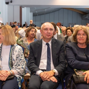 jubileusz-1 LO-fot-ewa-jakubowska087.JPG