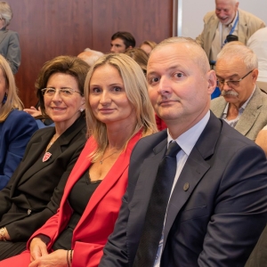 jubileusz-1 LO-fot-ewa-jakubowska094.JPG