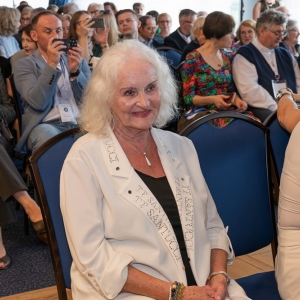 jubileusz-1 LO-fot-ewa-jakubowska098.JPG