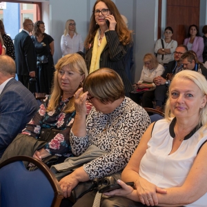 jubileusz-1 LO-fot-ewa-jakubowska099.JPG