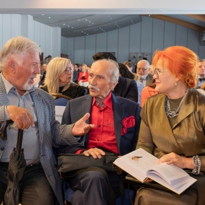 jubileusz-1 LO-fot-ewa-jakubowska103.JPG